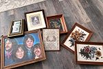 Sale Photo Thumbnail #15