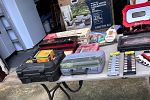 Sale Photo Thumbnail #20