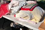 Sale Photo Thumbnail #50
