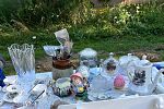 Sale Photo Thumbnail #38