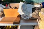 Sale Photo Thumbnail #49