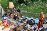 Sale Photo Thumbnail #40