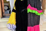 Sale Photo Thumbnail #24