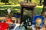 Sale Photo Thumbnail #48