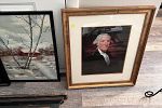 Sale Photo Thumbnail #18