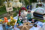 Sale Photo Thumbnail #39