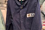 Sale Photo Thumbnail #46