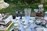 Sale Photo Thumbnail #37