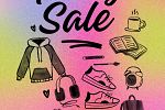 Sale Photo Thumbnail #1