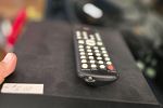 Sale Photo Thumbnail #9