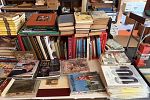 Sale Photo Thumbnail #15