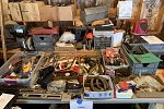 Sale Photo Thumbnail #25