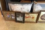 Sale Photo Thumbnail #18