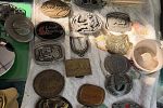 Sale Photo Thumbnail #17