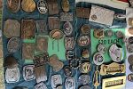 Sale Photo Thumbnail #12