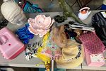 Sale Photo Thumbnail #5