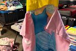 Sale Photo Thumbnail #3