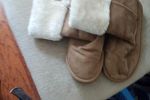 Sale Photo Thumbnail #8