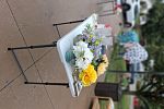 Sale Photo Thumbnail #8