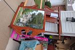 Sale Photo Thumbnail #17