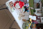 Sale Photo Thumbnail #16