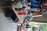 Sale Photo Thumbnail #3