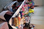 Sale Photo Thumbnail #5