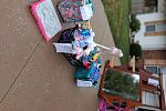 Sale Photo Thumbnail #7