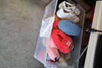 Sale Photo Thumbnail #19