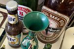 Sale Photo Thumbnail #26