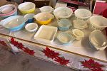 Sale Photo Thumbnail #18