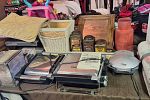 Sale Photo Thumbnail #6