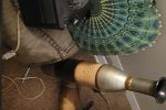 Sale Photo Thumbnail #11