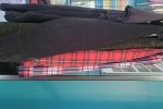 Sale Photo Thumbnail #12