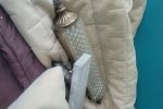 Sale Photo Thumbnail #15