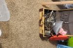 Sale Photo Thumbnail #6