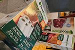 Sale Photo Thumbnail #26
