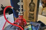 Sale Photo Thumbnail #23