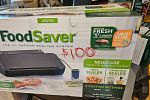 Sale Photo Thumbnail #25
