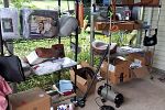 Sale Photo Thumbnail #34
