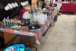 Sale Photo Thumbnail #38