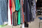 Sale Photo Thumbnail #19