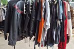Sale Photo Thumbnail #32