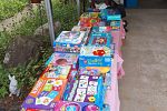 Sale Photo Thumbnail #35
