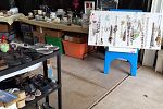 Sale Photo Thumbnail #36