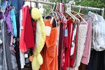 Sale Photo Thumbnail #20