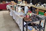 Sale Photo Thumbnail #37