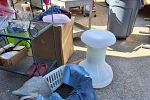 Sale Photo Thumbnail #43