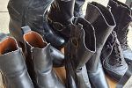 Sale Photo Thumbnail #18