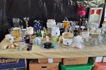 Sale Photo Thumbnail #40